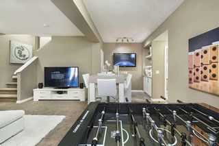 Photo 11: 15 Legacy Close SE in Calgary: Legacy Detached for sale : MLS®# A2128993