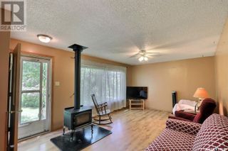 Photo 7: 229 16th AVENUE NW in Buckland Rm No. 491: House for sale : MLS®# SK936859