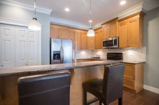 Photo 8: 304 9108 MARY STREET in Chilliwack: Chilliwack W Young-Well Condo for sale : MLS®# R2282838