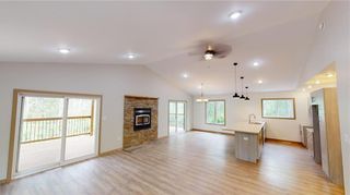 Photo 18: 56 Lynnewood Drive in Traverse Bay: House for sale : MLS®# 202331482