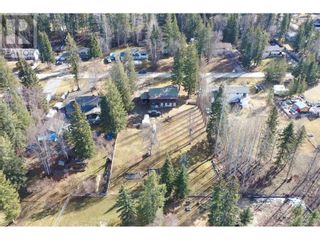 Photo 40: 151 N BREARS ROAD in Quesnel: House for sale : MLS®# R2860630