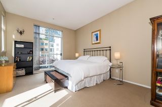 Photo 13: 1288 QUEBEC Street in Vancouver: Downtown VE Townhouse for sale (Vancouver East)  : MLS®# R2381608