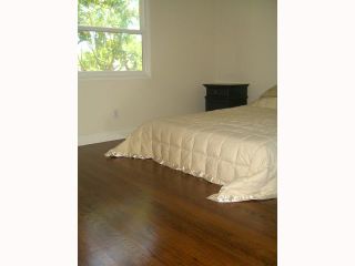 Photo 12: LINDA VISTA House for sale : 3 bedrooms : 3475 Ashford St in San Diego