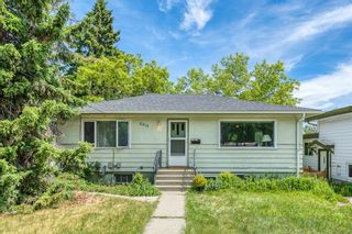 Photo 1: 2216 19 Street SW in Calgary: Bankview Detached for sale : MLS®# A1120406
