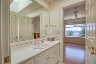 Photo 48: 3247 Shearwater Dr in Nanaimo: Na Hammond Bay House for sale : MLS®# 911277
