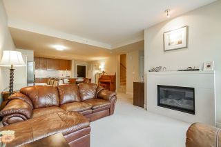 Photo 6: 6086 IONA DRIVE in Vancouver: University VW Townhouse for sale (Vancouver West)  : MLS®# R2424752