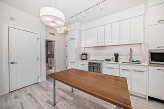 Photo 10: 209 3125 39 Street NW in Calgary: University District Apartment for sale : MLS®# A2122859