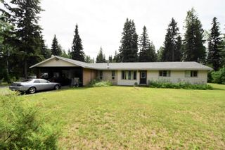 Main Photo: 13755 KEPPEL Road in Prince George: Miworth House for sale (PG City North)  : MLS®# R2729226