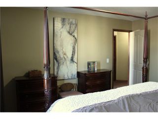 Photo 30: 229 CRANFIELD Manor SE in Calgary: Cranston House for sale : MLS®# C4049017