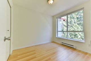 Photo 13: 419 6833 VILLAGE GREEN in Burnaby: Highgate Condo for sale in "CARMEL" (Burnaby South)  : MLS®# R2349638