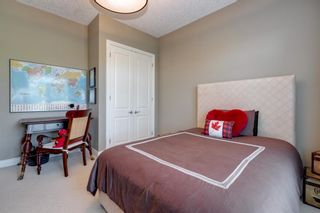 Photo 25: 152 Heritage Lake Boulevard: Heritage Pointe Detached for sale : MLS®# A2026315