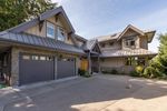 Main Photo: 1 2658 RHUM & EIGG Drive in Squamish: Garibaldi Highlands House for sale : MLS®# R2855969