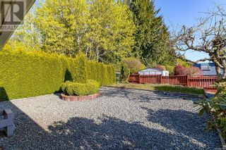 Photo 32: 9882 Echo Hts in Chemainus: House for sale : MLS®# 961109