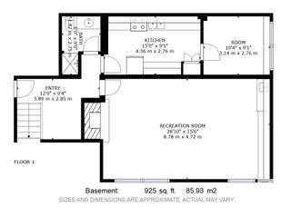 Photo 64:  in Edmonton: Zone 10 House for sale : MLS®# E4377352
