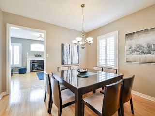 Photo 10: 1073 Sprucedale Lane in Milton: Dempsey House (2-Storey) for sale : MLS®# W5212860