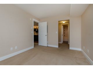 Photo 15: 218 30515 CARDINAL Avenue in Abbotsford: Abbotsford West Condo for sale in "Tamarind" : MLS®# R2333339