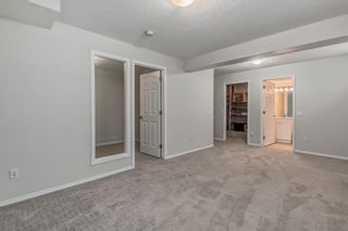 Photo 37: 2038 2 Avenue NW in Calgary: West Hillhurst Row/Townhouse for sale : MLS®# A2041813