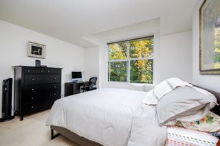 Photo 11: 3 3580 RAINIER Place in Vancouver: Champlain Heights Townhouse for sale in "Sierra" (Vancouver East)  : MLS®# R2858778