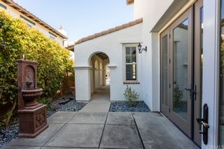 Photo 8: 6 Julia Street in Ladera Ranch: Residential Lease for sale (LD - Ladera Ranch)  : MLS®# OC22063542