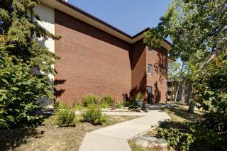 Photo 25: 3311 393 Patterson Hill SW in Calgary: Patterson Apartment for sale : MLS®# A1252666