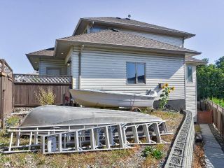 Photo 40: 1173 HOOK DRIVE in Kamloops: Batchelor Heights House for sale : MLS®# 169788