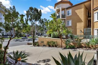 Main Photo: MISSION VALLEY Condo for rent : 2 bedrooms : 1950 Camino De La Reina #201 in San Diego