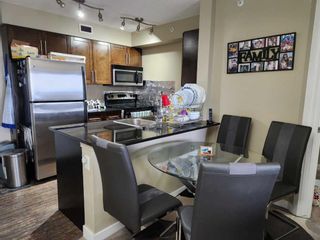 Photo 10: 418 7110 80 Avenue NE in Calgary: Saddle Ridge Apartment for sale : MLS®# A2122892