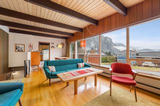 Photo 6: 38316 VISTA Crescent in Squamish: Hospital Hill House for sale : MLS®# R2746656