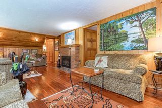Photo 21: 3781 Phillips Rd in Sooke: Sk Phillips North House for sale : MLS®# 956978