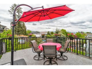 Photo 29: 16031 89A Avenue in Surrey: Fleetwood Tynehead House for sale : MLS®# R2692604