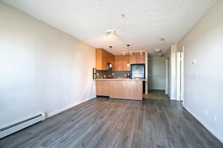 Photo 6: 114 5115 Richard Road SW in Calgary: Lincoln Park Apartment for sale : MLS®# A1207484