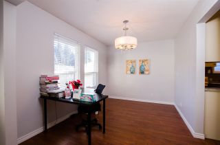 Photo 7: 1771 148A Street in Surrey: Sunnyside Park Surrey House for sale (South Surrey White Rock)  : MLS®# R2129947