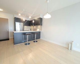 Photo 15: 504 2477 CAROLINA Street in Vancouver: Mount Pleasant VE Condo for sale (Vancouver East)  : MLS®# R2874230