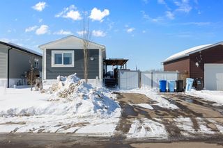 Photo 31: 297 McKinlay Crescent: Fort McMurray Detached for sale : MLS®# A2033981
