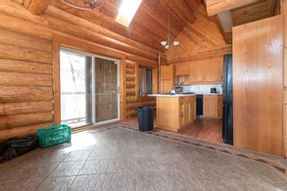 Photo 11: 8030 Trans Canada Hwy in Chemainus: Du Chemainus House for sale (Duncan)  : MLS®# 927871