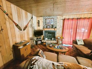 Photo 4: 2977 LOON LAKE Road: Loon Lake House for sale (South West)  : MLS®# 172373