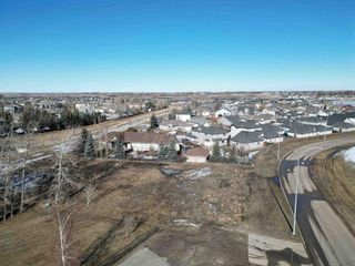 Photo 14: 1503 Westridge Road: Strathmore Residential Land for sale : MLS®# A2112564