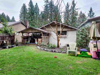 Photo 17: 1356 DYCK Road in North Vancouver: Lynn Valley House for sale : MLS®# R2436968