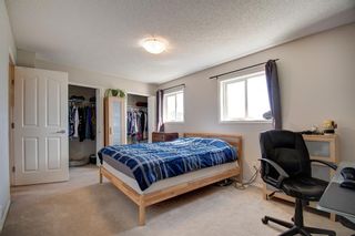 Photo 18: 207 BAYSIDE Point SW: Airdrie Row/Townhouse for sale : MLS®# A1035455