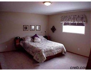 Photo 6:  in CALGARY: Arbour Lake Residential Detached Single Family for sale (Calgary)  : MLS®# C2358854