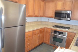 Photo 10: 36340 Grazia Way in Winchester: Residential Lease for sale (SRCAR - Southwest Riverside County)  : MLS®# SW20128609