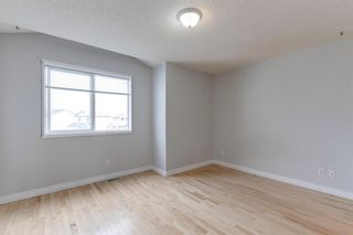 Photo 17: 47 San Diego Place NE in Calgary: Monterey Park Detached for sale : MLS®# A1244749