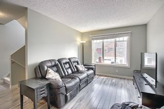 Photo 6: 144 Pantego Lane NW in Calgary: Panorama Hills Row/Townhouse for sale : MLS®# A1129273