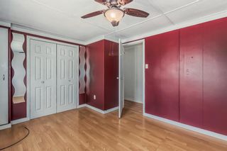 Photo 10: 276 6220 17 Avenue SE in Calgary: Red Carpet Mobile for sale : MLS®# A2046927