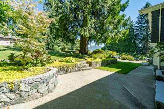 Photo 4: 2970 SPURAWAY Avenue in Coquitlam: Ranch Park House for sale : MLS®# R2485270