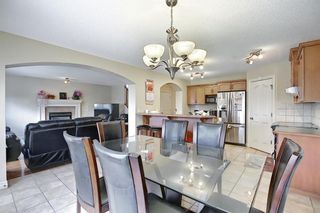 Photo 12: 284 Hawkmere View: Chestermere Detached for sale : MLS®# A1104035