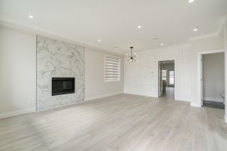 Photo 7: 7333 ETHEL Avenue in Burnaby: Edmonds BE 1/2 Duplex for sale (Burnaby East)  : MLS®# R2768253