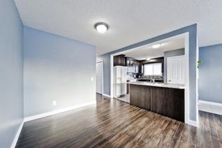 Photo 6: 5216 Marbank Drive NE in Calgary: Marlborough Semi Detached for sale : MLS®# A1056204