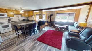 Photo 9: 26 Birch Crescent in Moose Mountain Provincial Park: Residential for sale : MLS®# SK896184