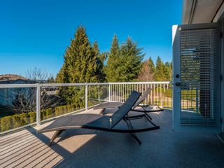 Photo 22: 5327 - 5329 STAMFORD Place in Sechelt: Sechelt District House for sale (Sunshine Coast)  : MLS®# R2702238